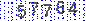 This Is CAPTCHA Image