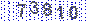 This Is CAPTCHA Image
