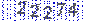 This Is CAPTCHA Image