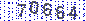 This Is CAPTCHA Image