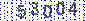 This Is CAPTCHA Image